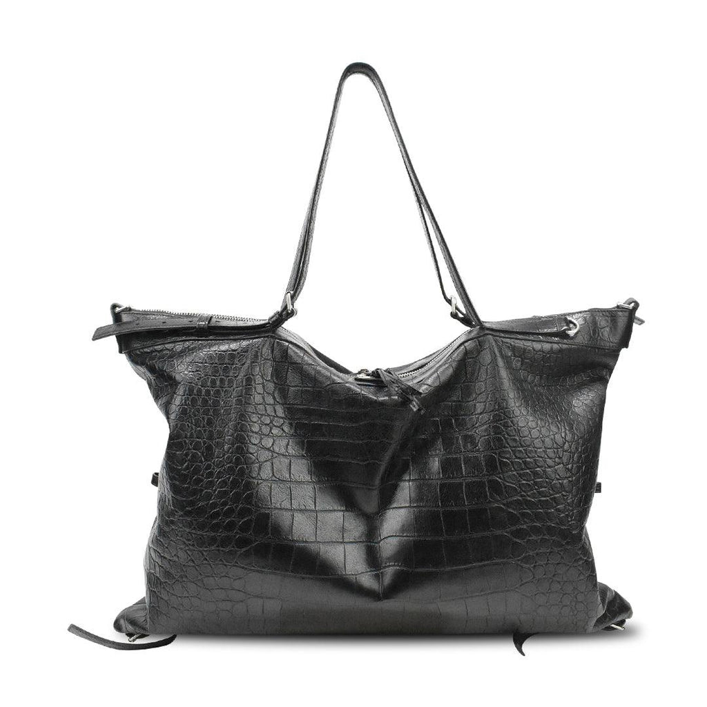 Saint Laurent Tote Bag