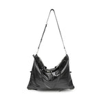 Saint Laurent Tote Bag