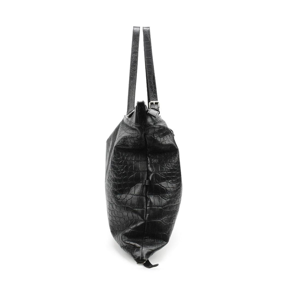 Saint Laurent Tote Bag