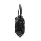 Saint Laurent Tote Bag