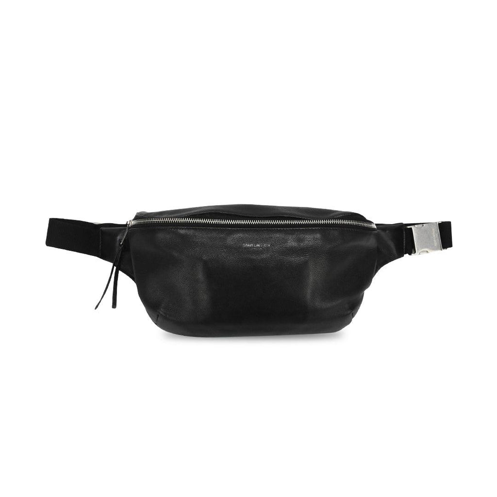 Saint Laurent Waist Bag