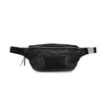 Saint Laurent Waist Bag