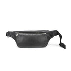 Saint Laurent Waist Bag