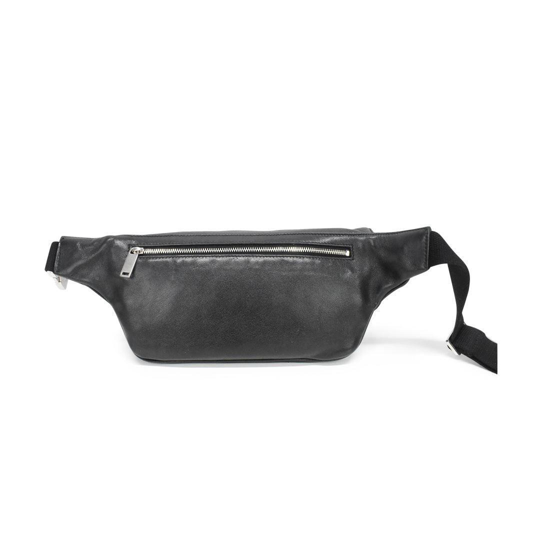 Saint Laurent Waist Bag