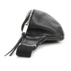 Saint Laurent Waist Bag