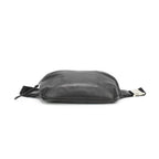 Saint Laurent Waist Bag