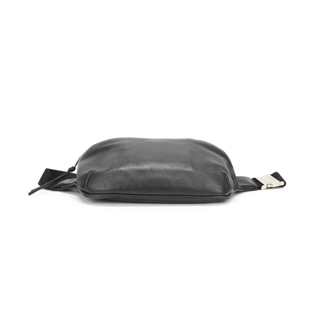Saint Laurent Waist Bag