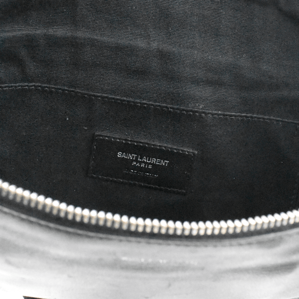 Saint Laurent Waist Bag
