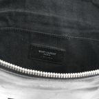 Saint Laurent Waist Bag