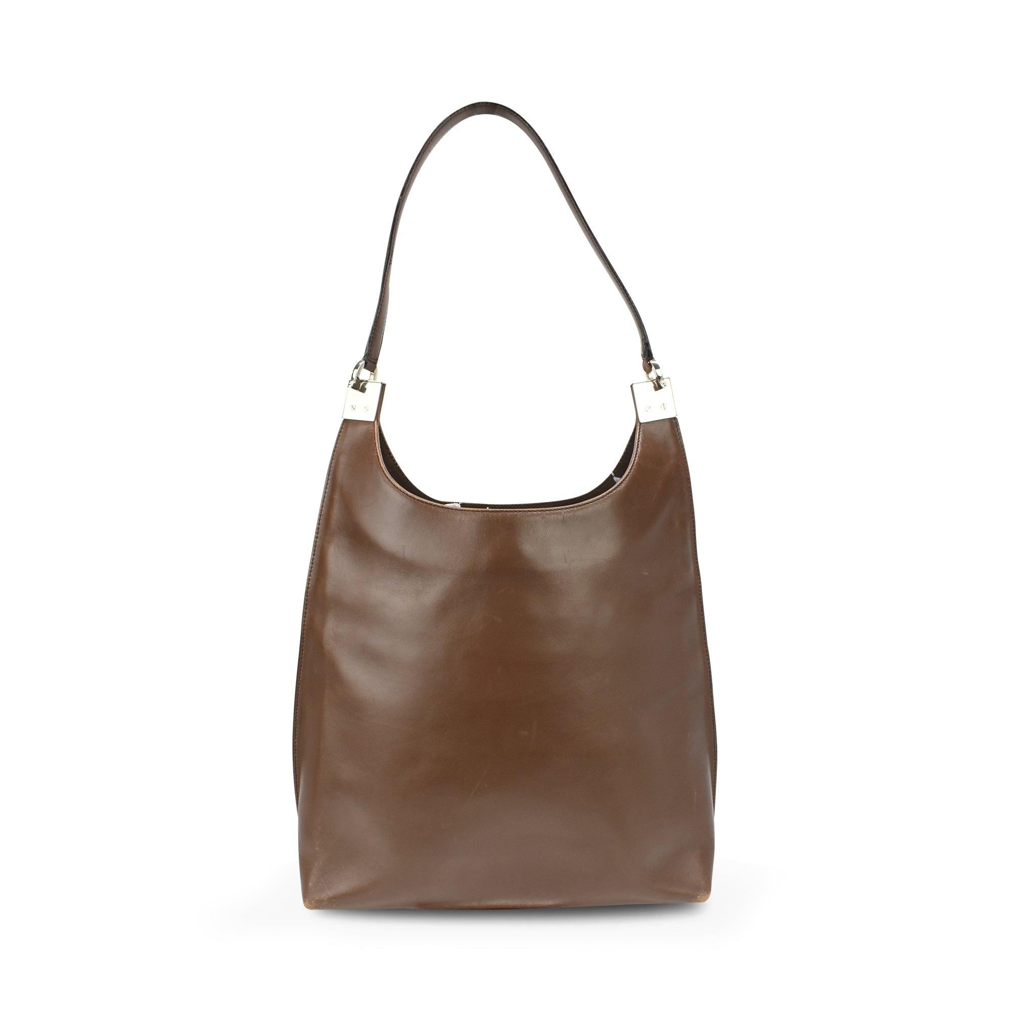 Salvatore Ferragamo Bag