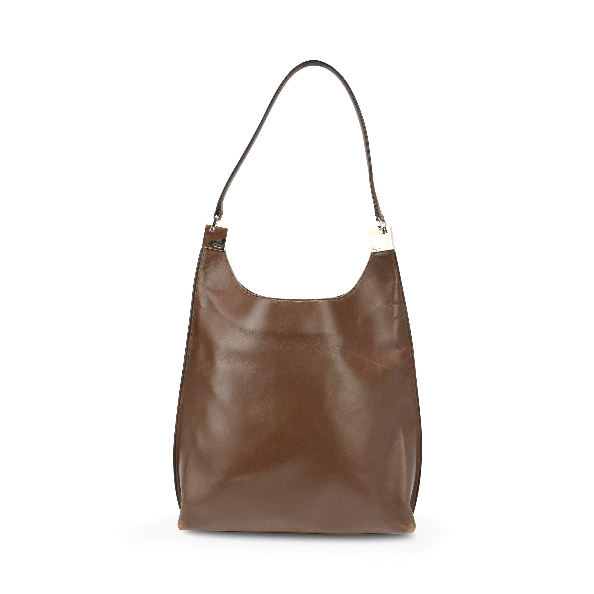 Salvatore Ferragamo Bag