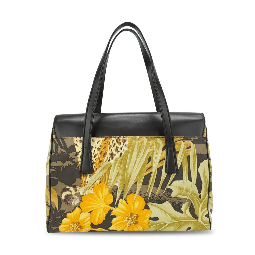 Salvatore Ferragamo Bag