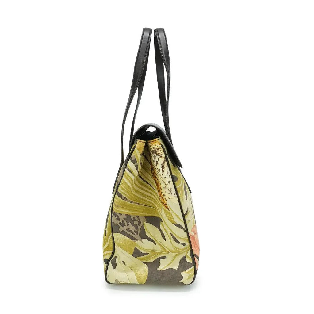 Salvatore Ferragamo Bag