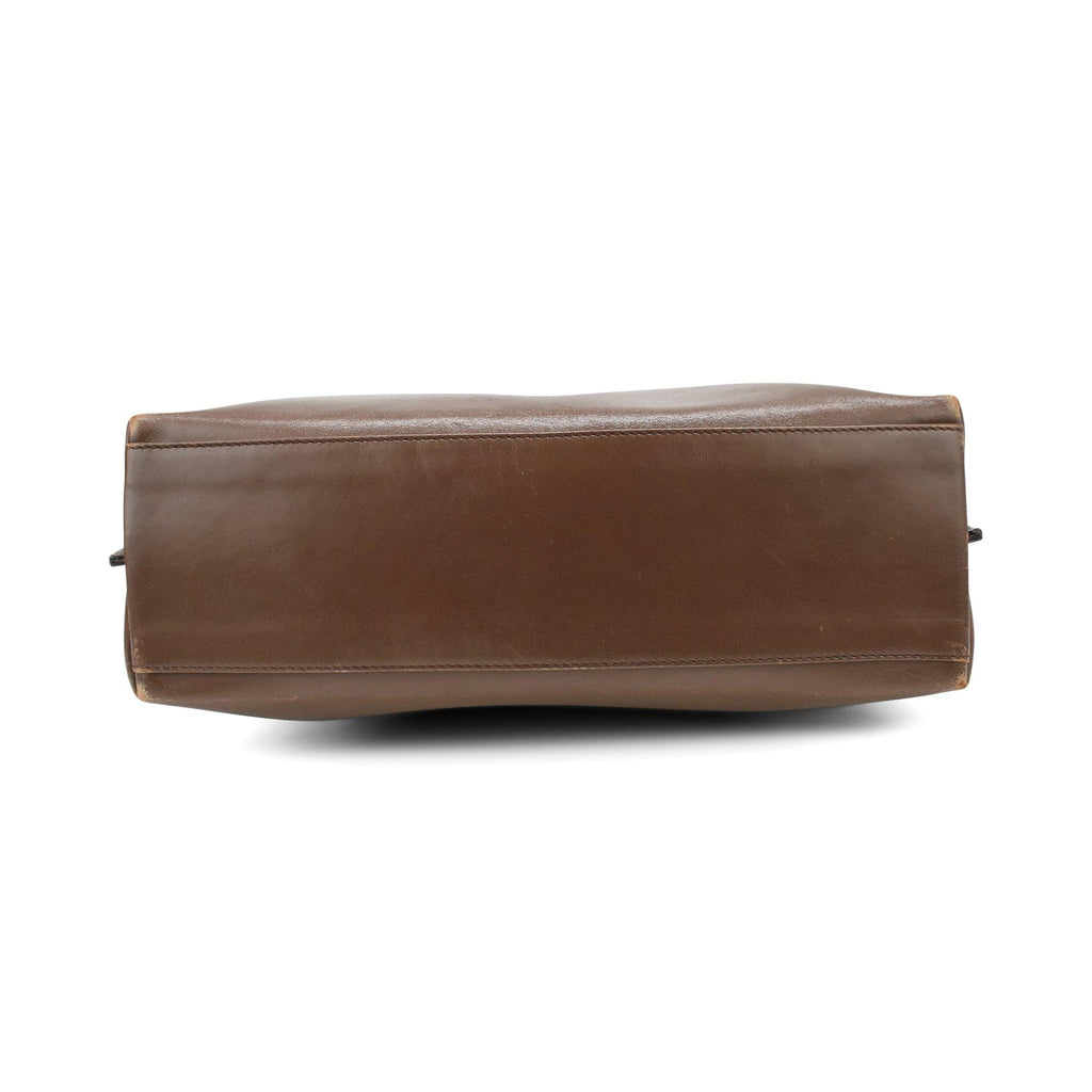 Salvatore Ferragamo Bag