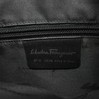 Salvatore Ferragamo Bag