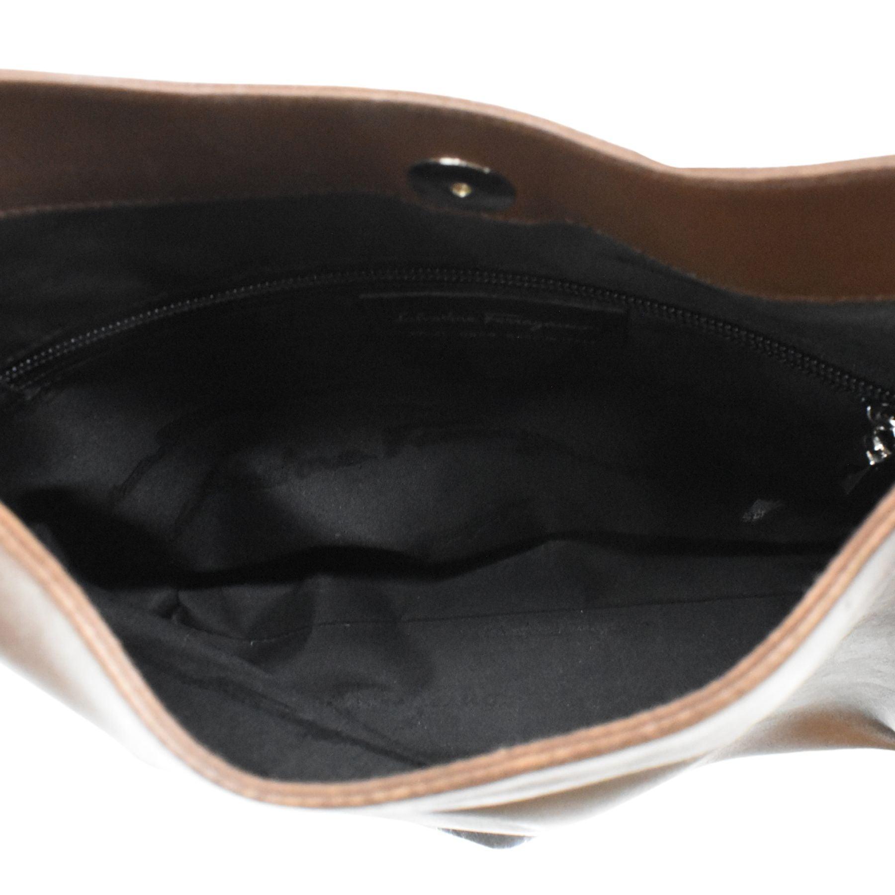 Salvatore Ferragamo Bag