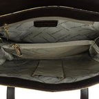 Salvatore Ferragamo Bag