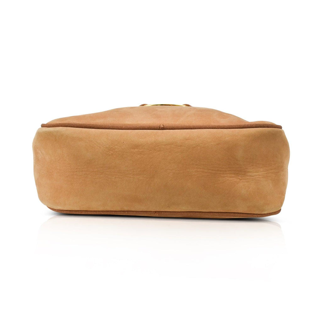 Salvatore Ferragamo Crossbody Bag