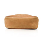 Salvatore Ferragamo Crossbody Bag