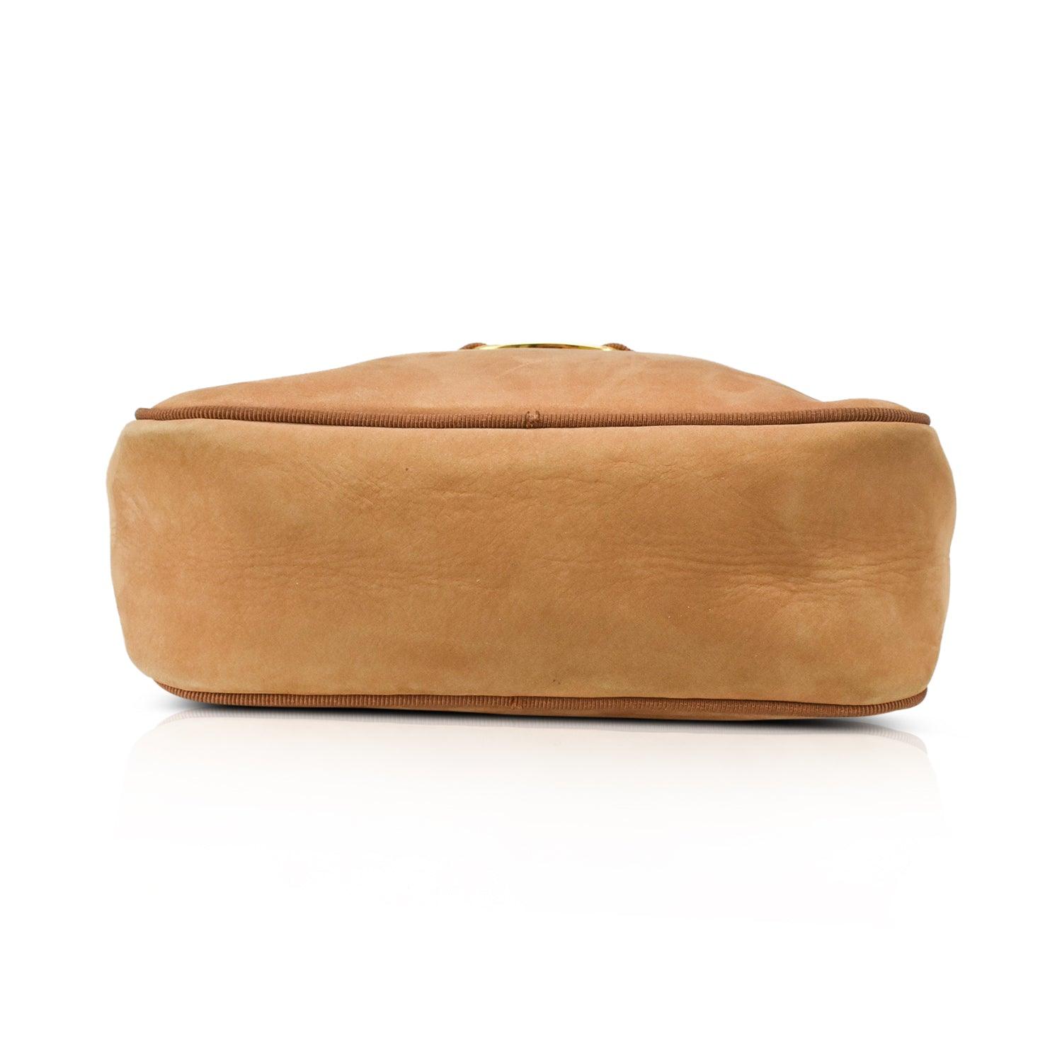 Salvatore Ferragamo Crossbody Bag