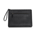 Salvatore Ferragamo Pouch