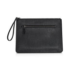 Salvatore Ferragamo Pouch