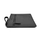 Salvatore Ferragamo Pouch