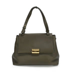 Salvatore Ferragamo Shoulder Bag