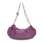 Salvatore Ferragamo Shoulder Bag