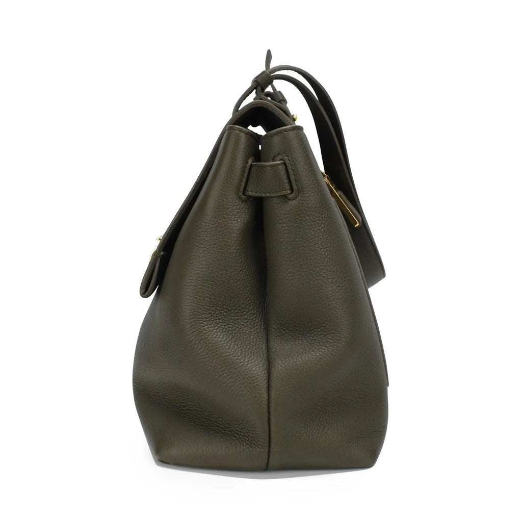 Salvatore Ferragamo Shoulder Bag