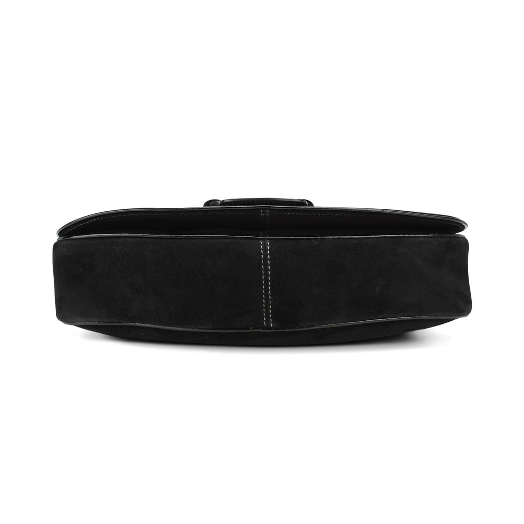 Salvatore Ferragamo Shoulder Bag