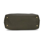 Salvatore Ferragamo Shoulder Bag