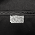 Salvatore Ferragamo Shoulder Bag
