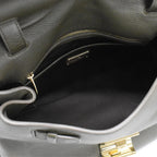 Salvatore Ferragamo Shoulder Bag
