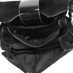 Salvatore Ferragamo Shoulder Bag
