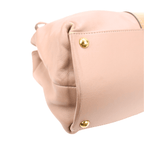 Salvatore Ferragamo Tote Bag