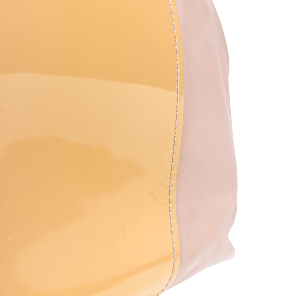 Salvatore Ferragamo Tote Bag