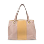 Salvatore Ferragamo Tote Bag