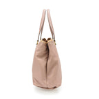 Salvatore Ferragamo Tote Bag
