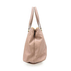 Salvatore Ferragamo Tote Bag