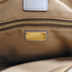 Salvatore Ferragamo Tote Bag
