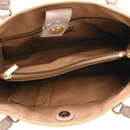 Salvatore Ferragamo Tote Bag