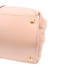 Salvatore Ferragamo Tote Bag
