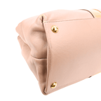 Salvatore Ferragamo Tote Bag