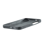 Samsung Galaxy S24 - Alcantara Case - Nardo Gray