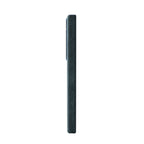 Samsung Galaxy S26 - Alcantara Case - Navy Blue