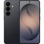 Samsung Galaxy S26+ - Unlocked
