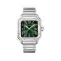 Santos de Cartier WSSA0062