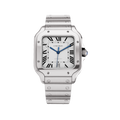 Santos de Cartier WSSA0018