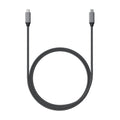 USB4 C-zu-C Kabel